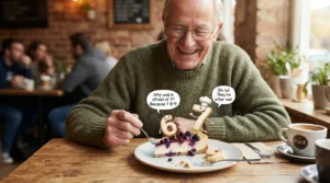 number puns