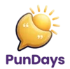 pundays logo